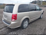 Dodge Grand Caravan Se 2C4RDGBG0FR670466 снимка