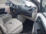 Dodge Grand Caravan Se 2C4RDGBG0FR670466 снимка