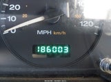 Jeep Grand Cherokee Laredo 1J4GW48S93C510712 снимка