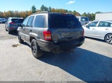 Jeep Grand Cherokee Laredo 1J4GW48S93C510712 снимка