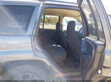Jeep Grand Cherokee Laredo 1J4GW48S93C510712 снимка