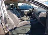 Volkswagen Jetta 2.5 3VWDF81K06M652666 снимка