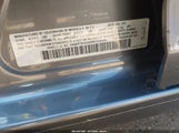 Volkswagen Jetta 2.5 3VWDF81K06M652666 снимка