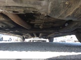 Honda Civic Lx 1HGFA16519L008895 снимка
