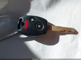 Honda Civic Lx 1HGFA16519L008895 снимка