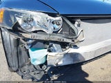 Honda Civic Lx 1HGFA16519L008895 снимка