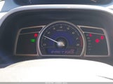Honda Civic Lx 1HGFA16519L008895 снимка
