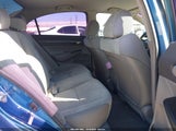 Honda Civic Lx 1HGFA16519L008895 снимка