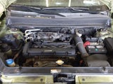 Kia Soul +/!/Sport KNDJT2A26B7196897 снимка