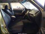 Kia Soul +/!/Sport KNDJT2A26B7196897 снимка