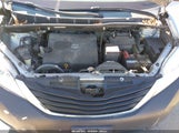 Toyota Sienna Le V6 8 Passenger 5TDKK3DC0CS229448 снимка