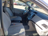 Toyota Sienna Le V6 8 Passenger 5TDKK3DC0CS229448 снимка