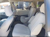Toyota Sienna Le V6 8 Passenger 5TDKK3DC0CS229448 снимка
