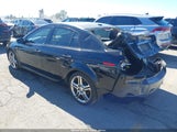 Acura Tl 19UUA66295A066043 снимка