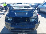 Acura Tl 19UUA66295A066043 снимка