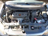 Honda Civic Lx 2HGFB2F52CH330680 снимка
