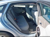 Chevrolet Malibu 1Lt 1G1ZE5ST7HF164702 снимка