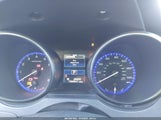 Subaru Outback 2.5I Limited 4S4BSBJC3F3313361 снимка