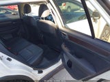 Subaru Outback 2.5I Limited 4S4BSBJC3F3313361 снимка