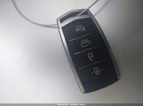 Genesis G70 3.3T Advanced KMTG74LEXKU030385 снимка