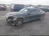Genesis G70 3.3T Advanced KMTG74LEXKU030385 снимка