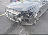 Genesis G70 3.3T Advanced KMTG74LEXKU030385 снимка