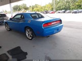 Dodge Challenger R/T 2B3LJ54T19H633693 снимка