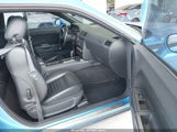 Dodge Challenger R/T 2B3LJ54T19H633693 снимка