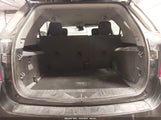 Chevrolet Equinox Ls 2GNALAEK1E1124308 снимка