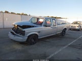 Ford F150 1FTEX15Y8NKB33302 снимка