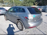 Mazda Cx-7 I Sv JM3ER2AM5B0393495 снимка