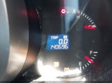 Mazda Cx-7 I Sv JM3ER2AM5B0393495 снимка