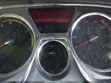 GMC Acadia Sle-1 1GKKRNED2GJ255037 снимка