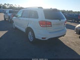 Dodge Journey Sxt 3C4PDCBG5FT637184 fotografie