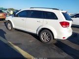 Dodge Journey Sxt 3C4PDCBG8ET191949 снимка