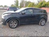 Kia Sportage Lx KNDPM3ACXH7208869 снимка