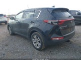 Kia Sportage Lx KNDPM3ACXH7208869 снимка