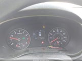Kia Sportage Lx KNDPM3ACXH7208869 снимка
