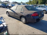 Honda Accord 2.4 Vp 1HGCM56136A024893 снимка