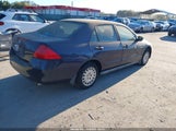 Honda Accord 2.4 Vp 1HGCM56136A024893 снимка