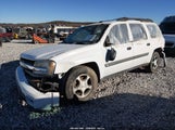 Chevrolet Trailblazer Ext Ls 1GNES16S646230876 снимка