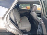 Hyundai Santa Fe Sport 2.4L 5XYZTDLB6HG442371 fotografie