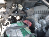 Toyota Camry Le 4T1BE46K17U183353 снимка
