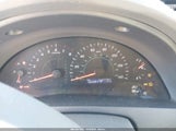 Toyota Camry Le 4T1BE46K17U183353 снимка