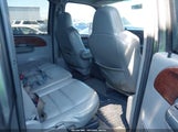 Ford F-350 Lariat/Xl/Xlt 1FTSW30P34EB14346 fotografie