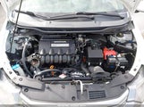 Honda Insight Lx JHMZE2H52BS002794 снимка