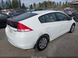 Honda Insight Lx JHMZE2H52BS002794 снимка