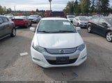 Honda Insight Lx JHMZE2H52BS002794 снимка
