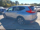 Honda Cr-V Ex-L/Ex-L Navi 7FARW1H87HE018826 photo