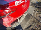 Hyundai Accent Se 3KPC24A36KE072807 снимка